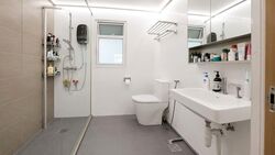 Blk 15 Tampines Central 1 (Tampines), HDB 5 Rooms #586544721